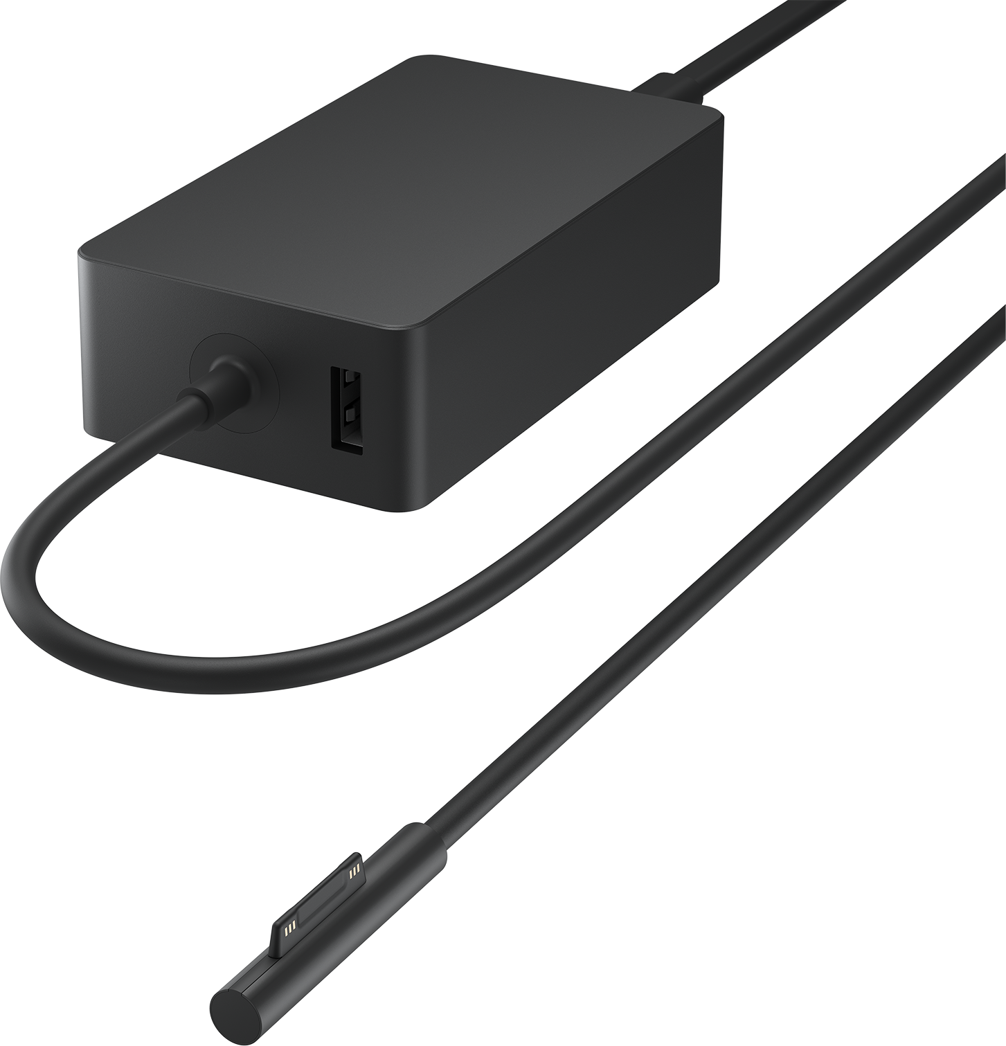 Microsoft Surface 127W Power Supply Microsoft Surface 127W Power Supply